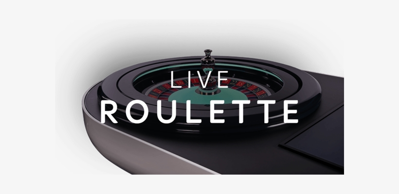 Looking For A Live Roulette Wheel Casino Bonus - Roulette Live Casino ...