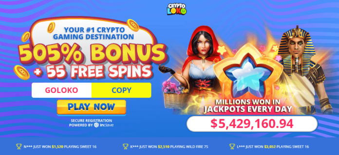 Higher Adventure Demo Play Slot casino dome casino Game one hundred ...