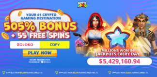 Higher Adventure Demo Play Slot casino dome casino Game one hundred ...