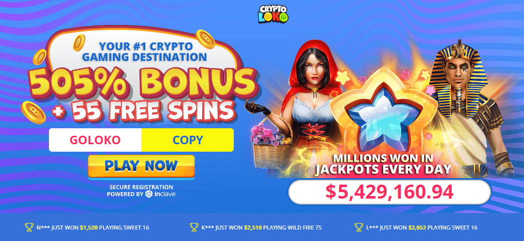 Higher Adventure Demo Play Slot casino dome casino Game one hundred ...
