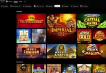 Speel Vrij, Win Verstandig, Geniet Verantwoord bij Winplace Casino Best Online Casinos: Online Gambling Sites & Bonuses December 2024