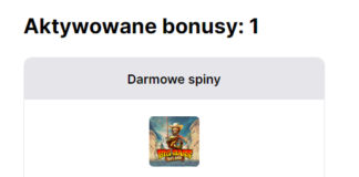 HitNSpin kasyno online 50 darmowych spinów bez depozytu (exclusive)