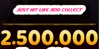 Doubledown Free Chips 2.5 Million chips | Doubledown free chips ...