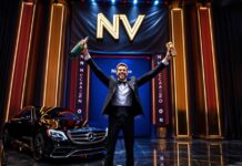 NV Casino | Ihre Garantie für stabile Gewinne