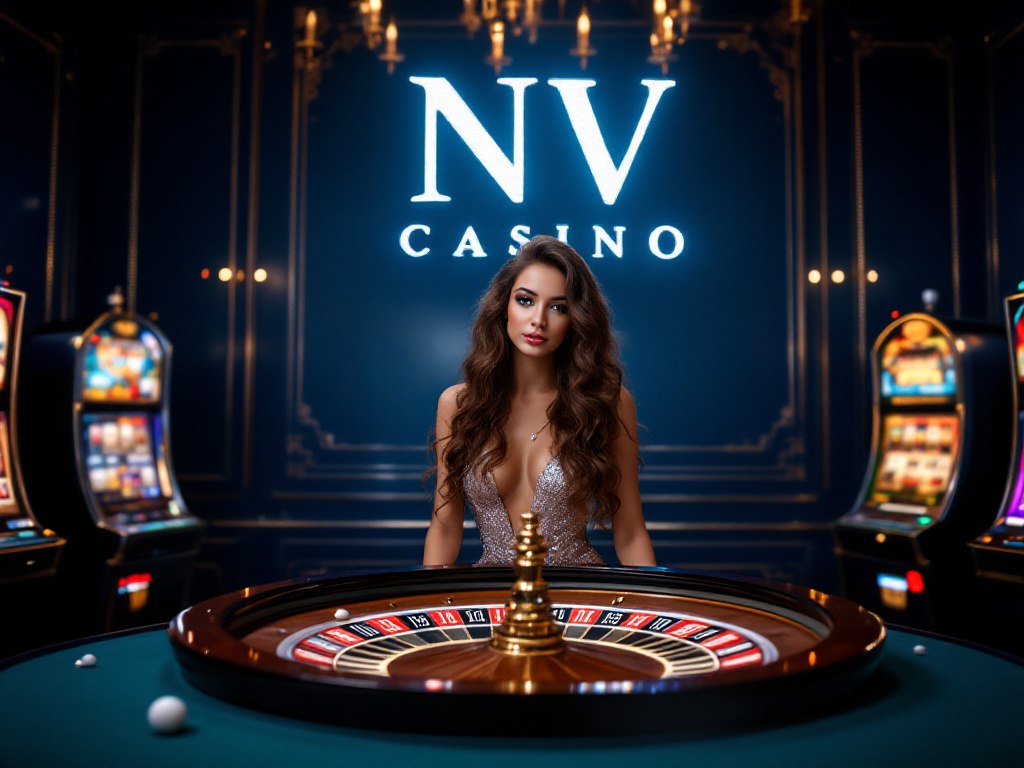 NV Casino | Online casinos with a proven track record