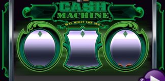 Online Real Money Slots, Conheça o Mundo do Entretenimento com jili ...