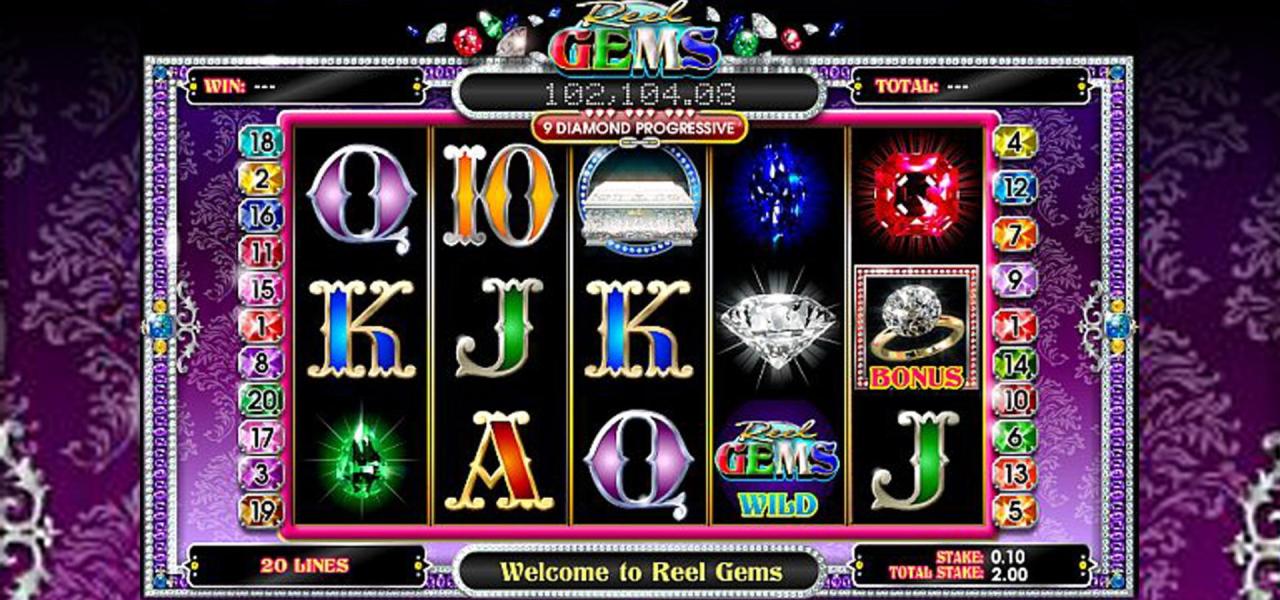270% Best Signup Bonus Casino At Rich Casino