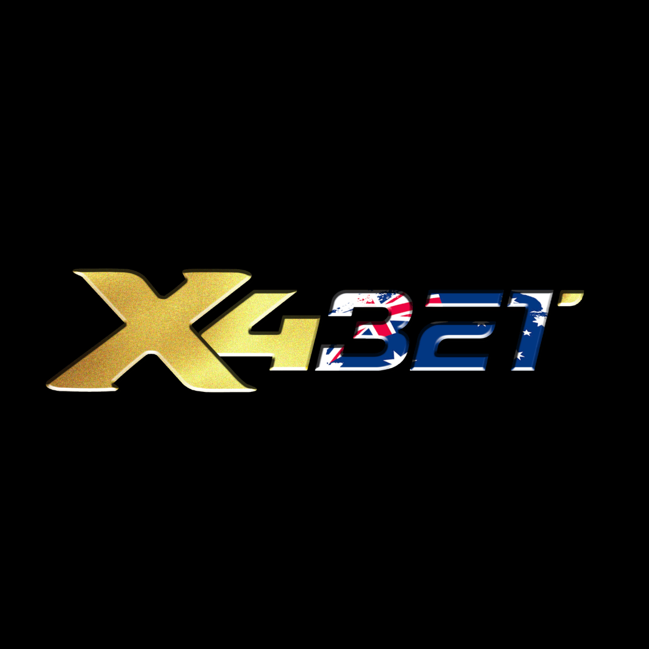 Mastering The Calculation: 19 X 4 - A Detailed Insight