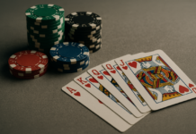 La forma más sencilla de empezar a jugar a las tragaperras en el casino Spinbara para España The Poker Tournament Experience at Spinbara Online Casino | Gearfuse