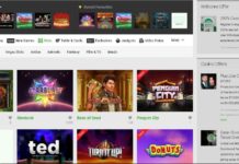 Peliautomaattikirjaston laajentuminen Unibet Casino tuo satoja pelejä Suomeen Unibet Online Casino Review and Bonus - AboutSlots