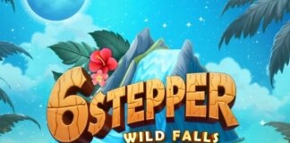 Bienvenidos al exclusivo Rich Royal Casino, que da la bienvenida a los jugadores de España. 6 Stepper Wild Falls Slot Free Demo Review
