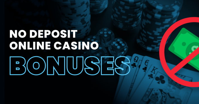 645970_no-deposit-share-image The Best No Deposit Online Casino Bonuses in May, 2024