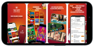 Best Free Spins Casinos- Win Real Money with bonus spins USA