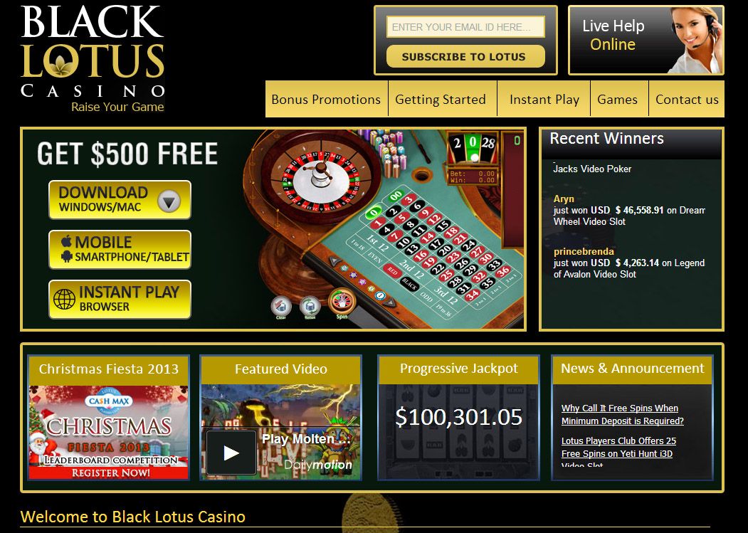 Best Online Casino Sign Up and Welcome Bonuses | Online casino, Online ...