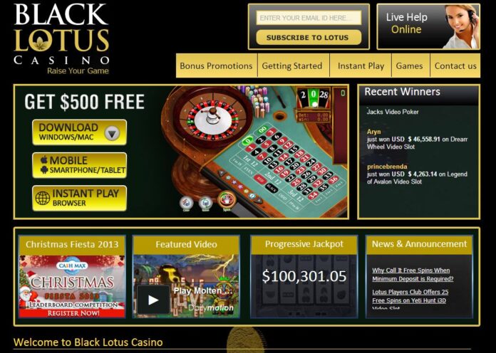6609b0459b28ddf2ca62a9dadad5acb3 Best Online Casino Sign Up and Welcome Bonuses | Online casino, Online ...