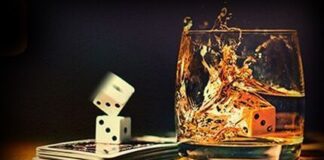 Best Flash Casinos 2024 - Get Bonuses and Free Spins