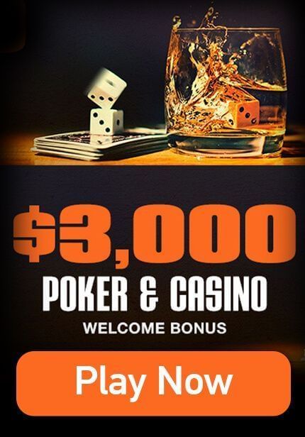 Best Flash Casinos 2024 - Get Bonuses and Free Spins