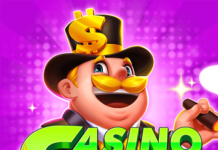 Shuffle Casino Stands as the Safest Casino for Cash Play in New Zealand Download & Play Royal Casino on PC & Mac (Emulator)