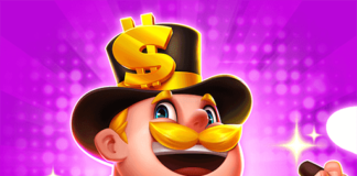 Download & Play Royal Casino on PC & Mac (Emulator)