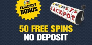 REVIEW: Looking Finest royal vincit casino old version login Alfredo ...
