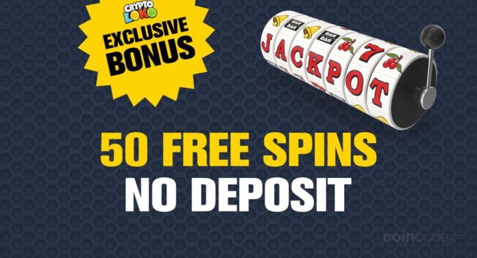 REVIEW: Looking Finest royal vincit casino old version login Alfredo ...
