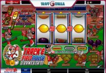 Free Slot Games Without Downloading Or Registering « Australia Online ...