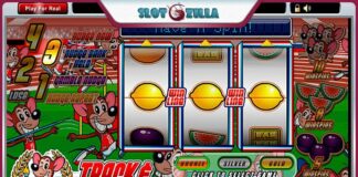 Free Slot Games Without Downloading Or Registering « Australia Online ...
