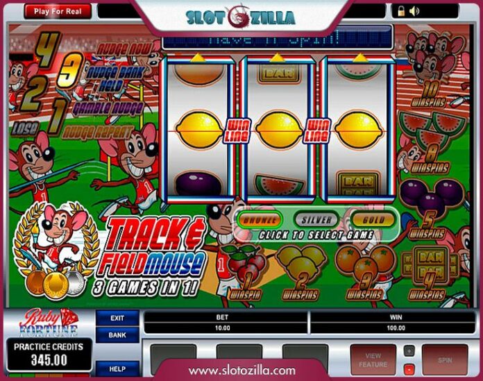 6f8b1f9109e48cb93b432d212a0e5fd3 Free Slot Games Without Downloading Or Registering « Australia Online ...
