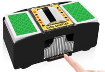 Stake, Shuffle and Roobet Add 155.io’s Live CCTV Game Rush Hour ...