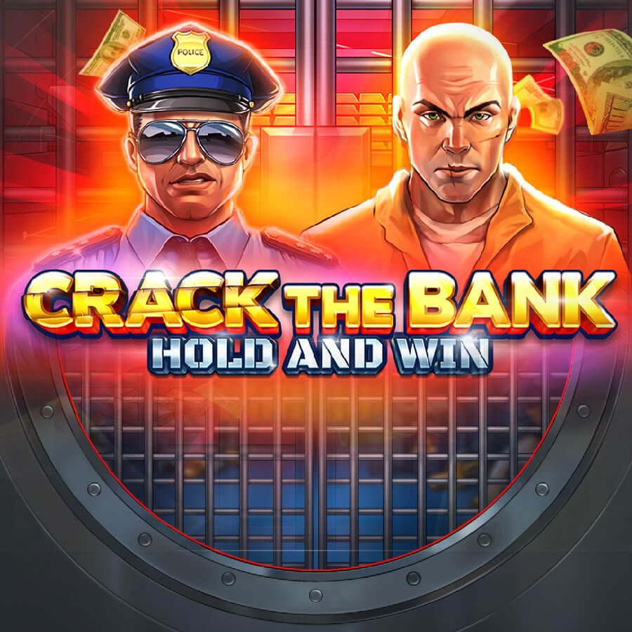 Rich Casino Login Bonus 2025 - [00 Bonus +125 FREE SPINS] Australia