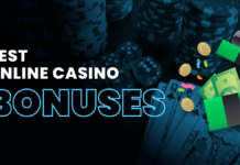 Spinrise Casino Probe 2025 Jetzt Prämie beschützen - O Prelo