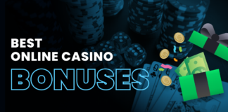 Spinrise Casino Probe 2025 Jetzt Prämie beschützen - O Prelo