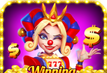 Winning Slots™ - Free Vegas Casino Jackpot 777 Slots! Spin for Bonuses ...