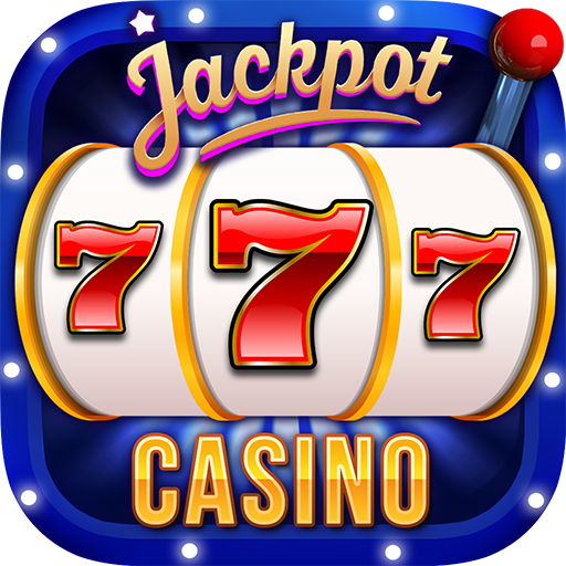 Jackpot.de Slots - Casino:Amazon.de:Appstore for Android