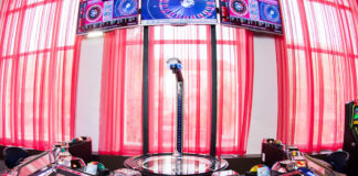 Escapade 4* au Casino de Hyeres avec diner - 4*, Hyeres, Cote d'Azur ...