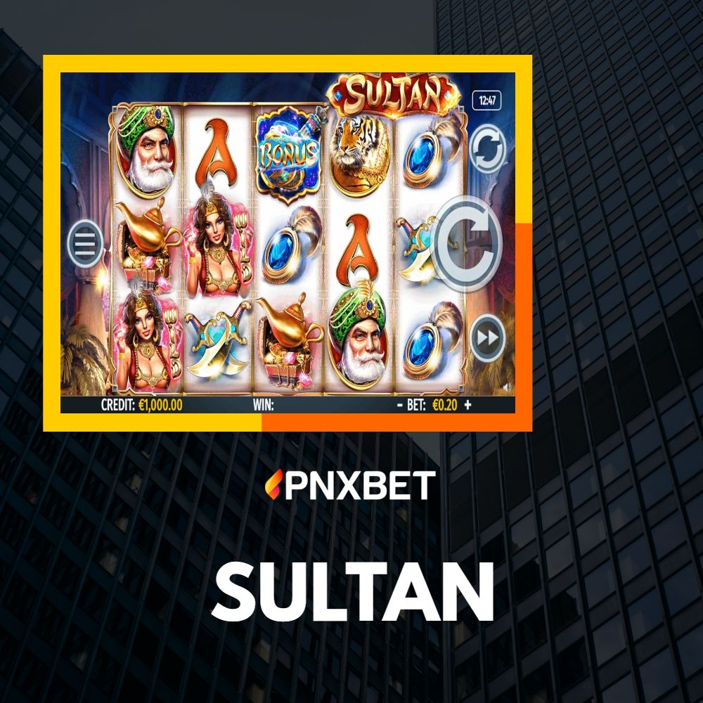 Europeans had kings while Turks and Arabs had sultans. Sultan is an ...