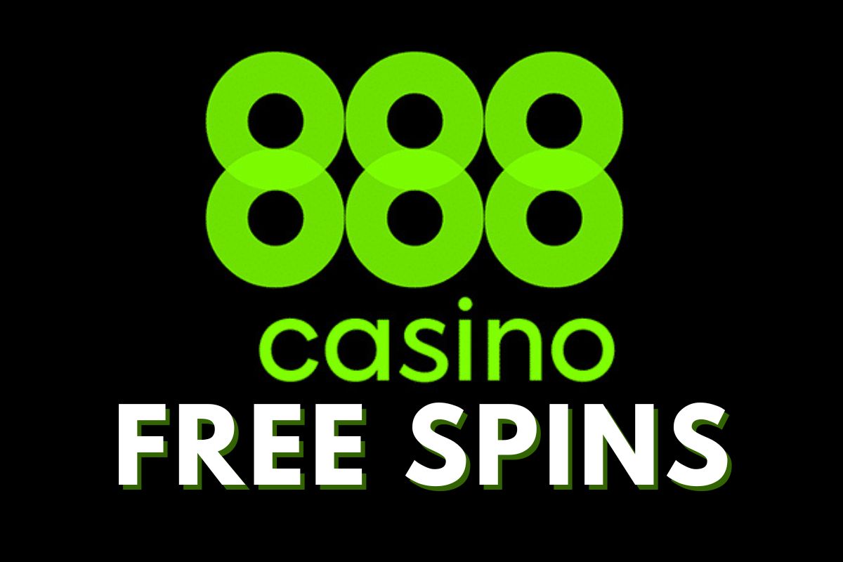Sky Vegas Welcome Offer - Get 50 Free Spins No Deposit in 2025