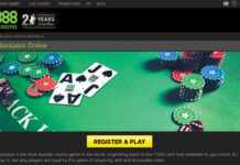 TOP una treintena Mejores Casinos En internet lucky 8 line Ranura móvil ...