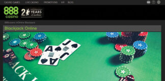 TOP una treintena Mejores Casinos En internet lucky 8 line Ranura móvil ...