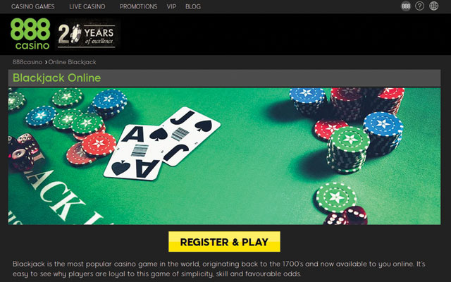 TOP una treintena Mejores Casinos En internet lucky 8 line Ranura móvil ...