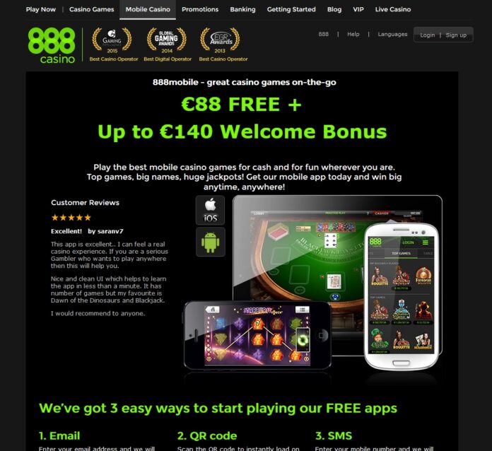 888-casino-mobile joagplus - Blog