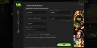 slidejoa - Blog
