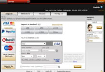 Po 500 spinach w kasynie 888, oto moja uczciwa opinia dla użytkowników z Polski 888 Casino Review – Is This Website Safe & Fair?