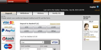 888 Casino Review – Is This Website Safe & Fair?