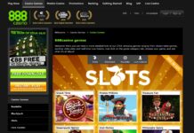 dotoio - Blog