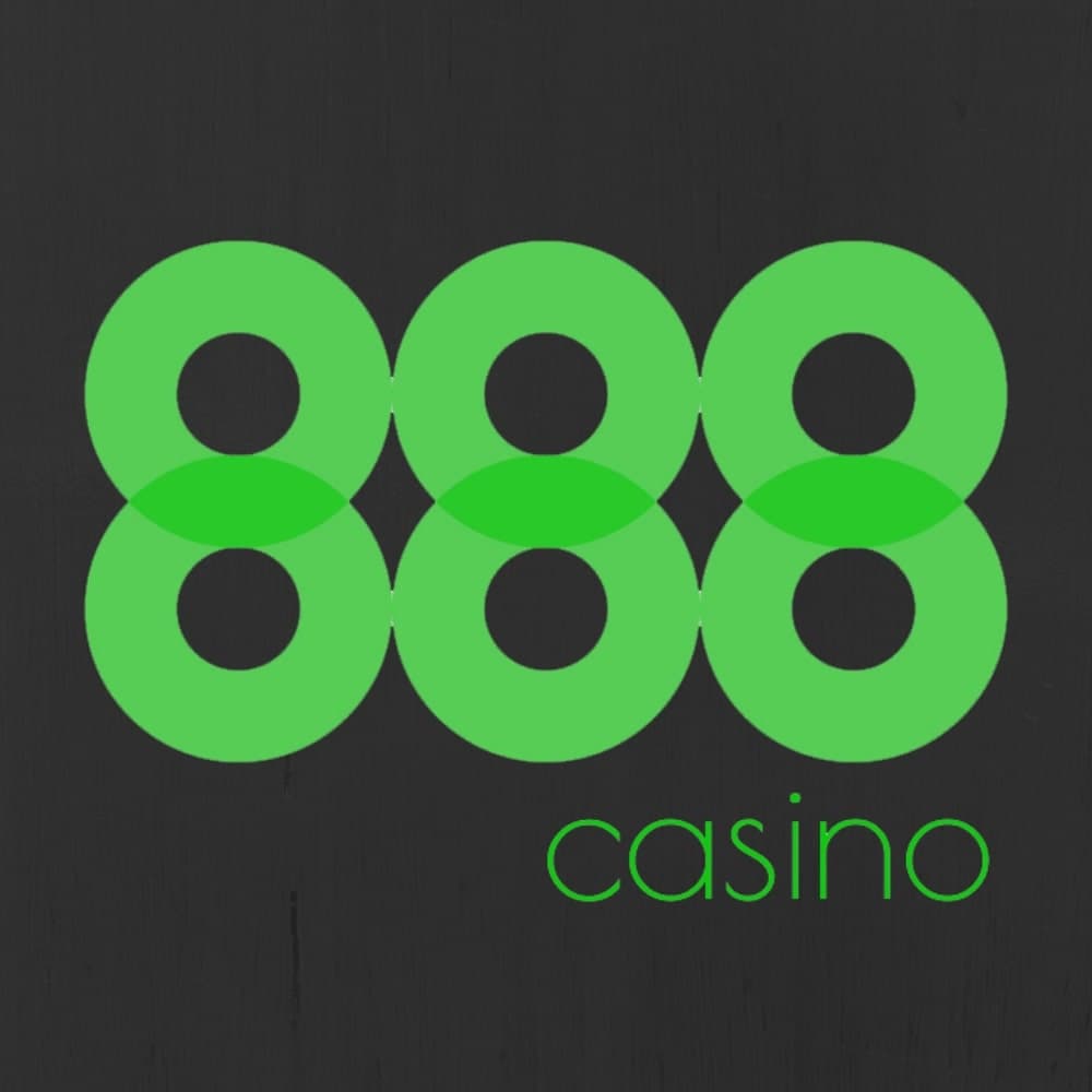 888 Casino - 250% bonus upp till 2 500 sek - Läs mer och Spela här!
