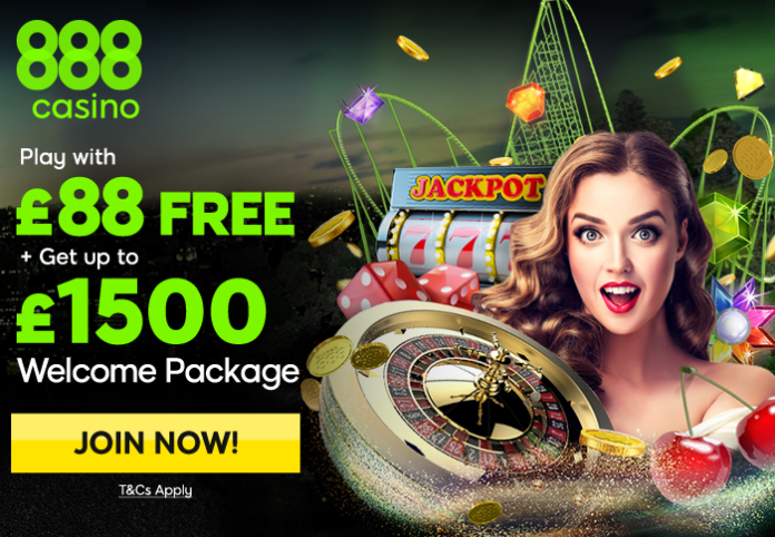 888Casino_700x485_88freeUpTo1500_EN1_pound 888 Casino Review - Online Slots Guru