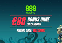 Engedéllyel rendelkező és törvényes LVBet kaszinó megfelelőségi felülvizsgálata Magyarországon Casino Bonus ohne Einzahlung - ⚡ Freispiele und Neue Bonus Codes