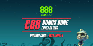 Casino Bonus ohne Einzahlung - ⚡ Freispiele und Neue Bonus Codes