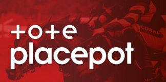 Bangor Placepot picks: Richard Birch's perm for the £50,000 guaranteed ...